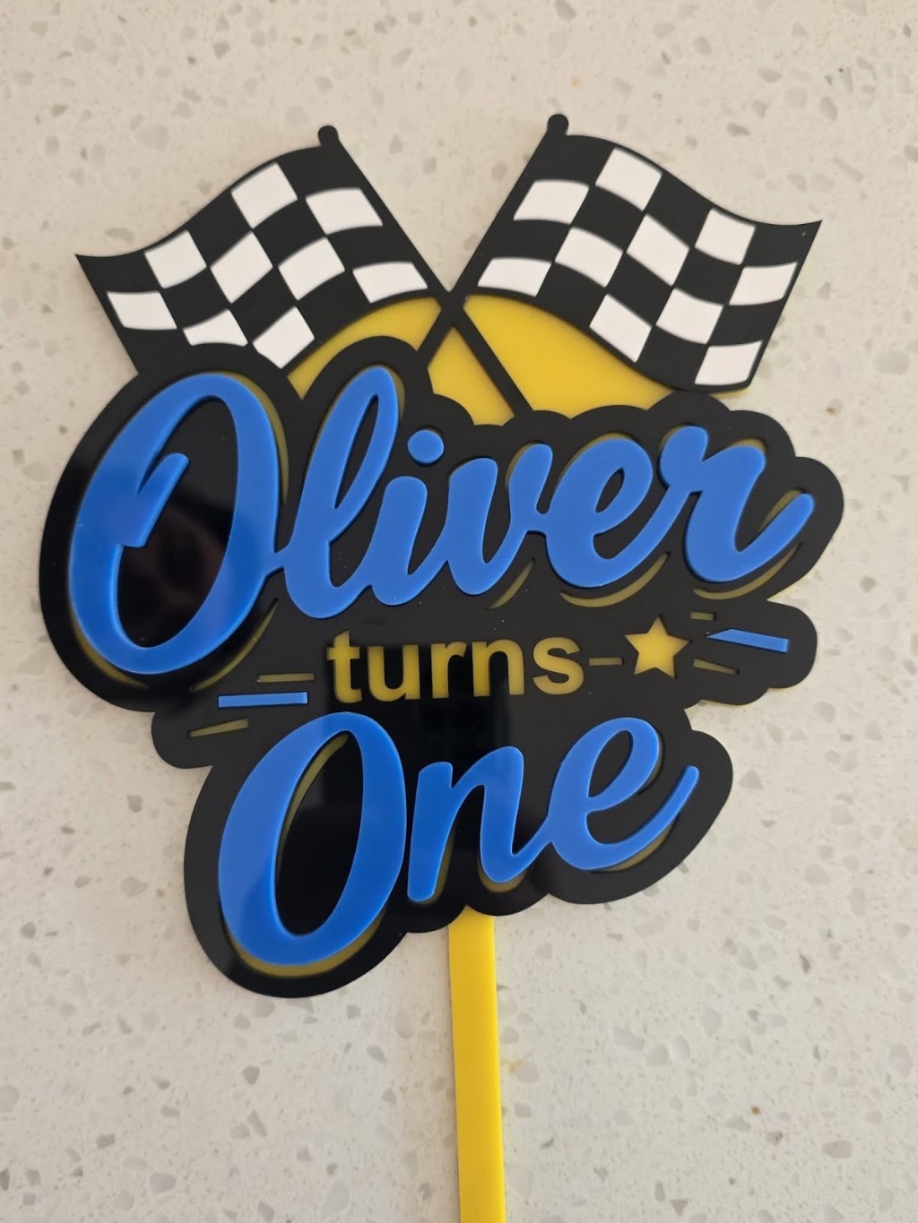 CD Laser Cuts | 359 Nine Mile Rd, Napoleons VIC 3352, Australia | Phone: 0409 953 265
