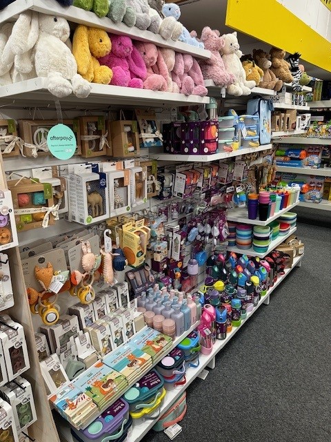 Back O Bourke Collective | 20 Oxley St, Bourke NSW 2840, Australia | Phone: (02) 6872 2866