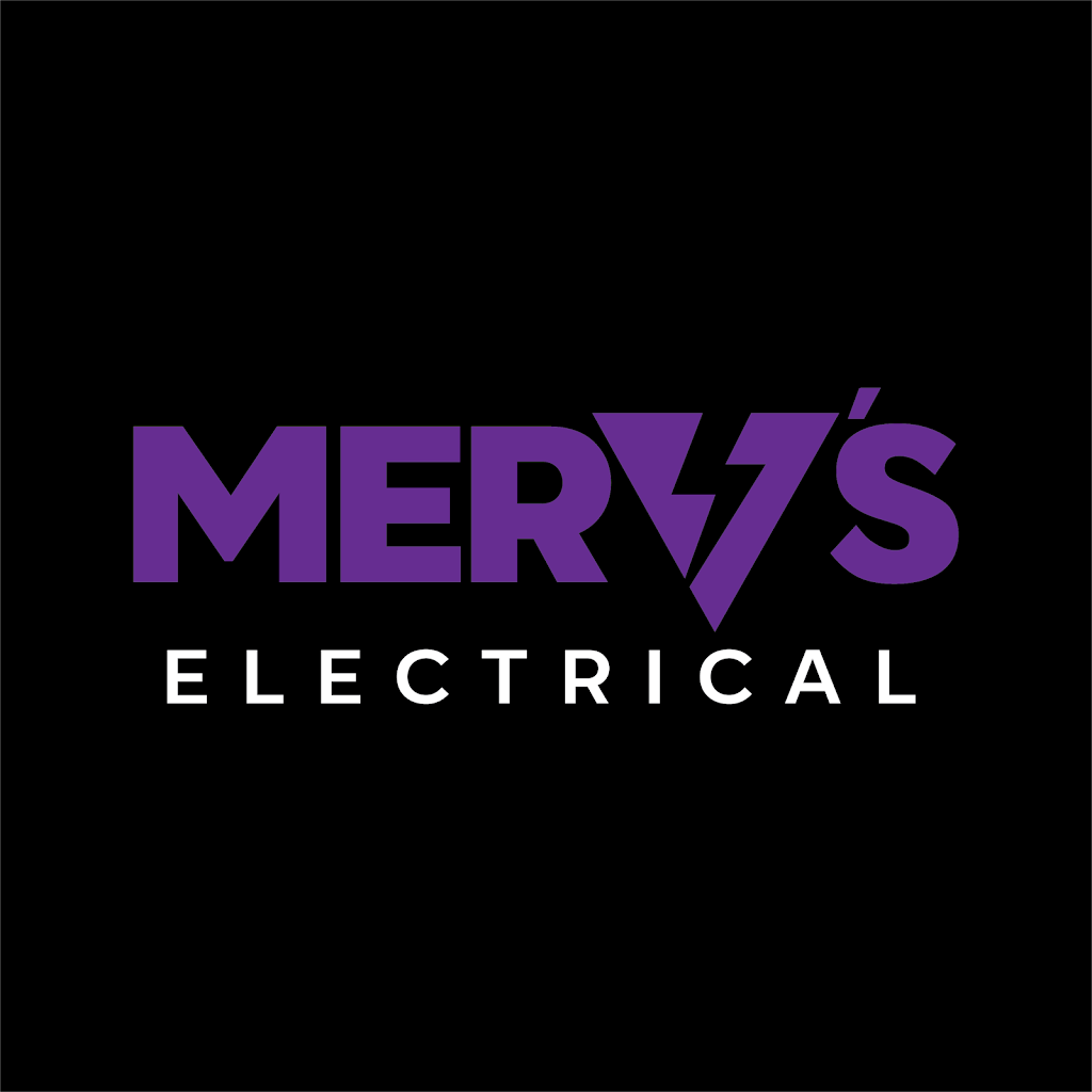 Merv’s Electrical | 127 Willandra Cct, Warragul VIC 3820, Australia | Phone: 0423 669 011