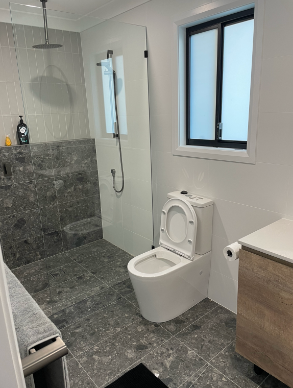 Leisure Coast Plumbing | 28 Glenlee Dr, Horsley NSW 2530, Australia | Phone: 0434 757 362