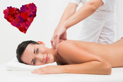 Alisa Thai Massage | 1 Maculata Pl, Manor Lakes VIC 3024, Australia | Phone: 0425 734 130