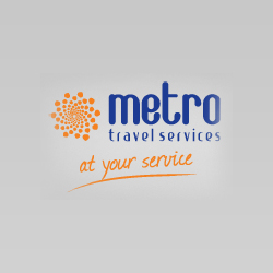 Metro Travel Services | travel agency | Suite A1/1-13 The Gateway, Broadmeadows VIC 3047, Australia | 0393594022 OR +61 3 9359 4022