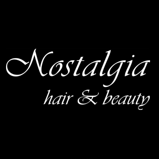 Nostalgia hair and beauty | hair care | 39 Main Road, Nairne SA 5252, Australia | 0883886446 OR +61 8 8388 6446