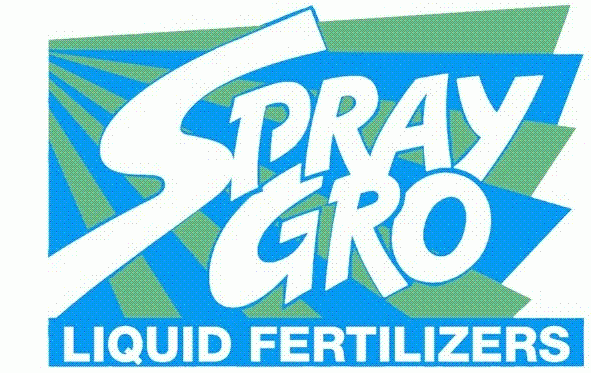 Spraygro Liquid Fertilizers | 76 Grand Trunkway, Gillman SA 5015, Australia | Phone: (08) 8447 7266