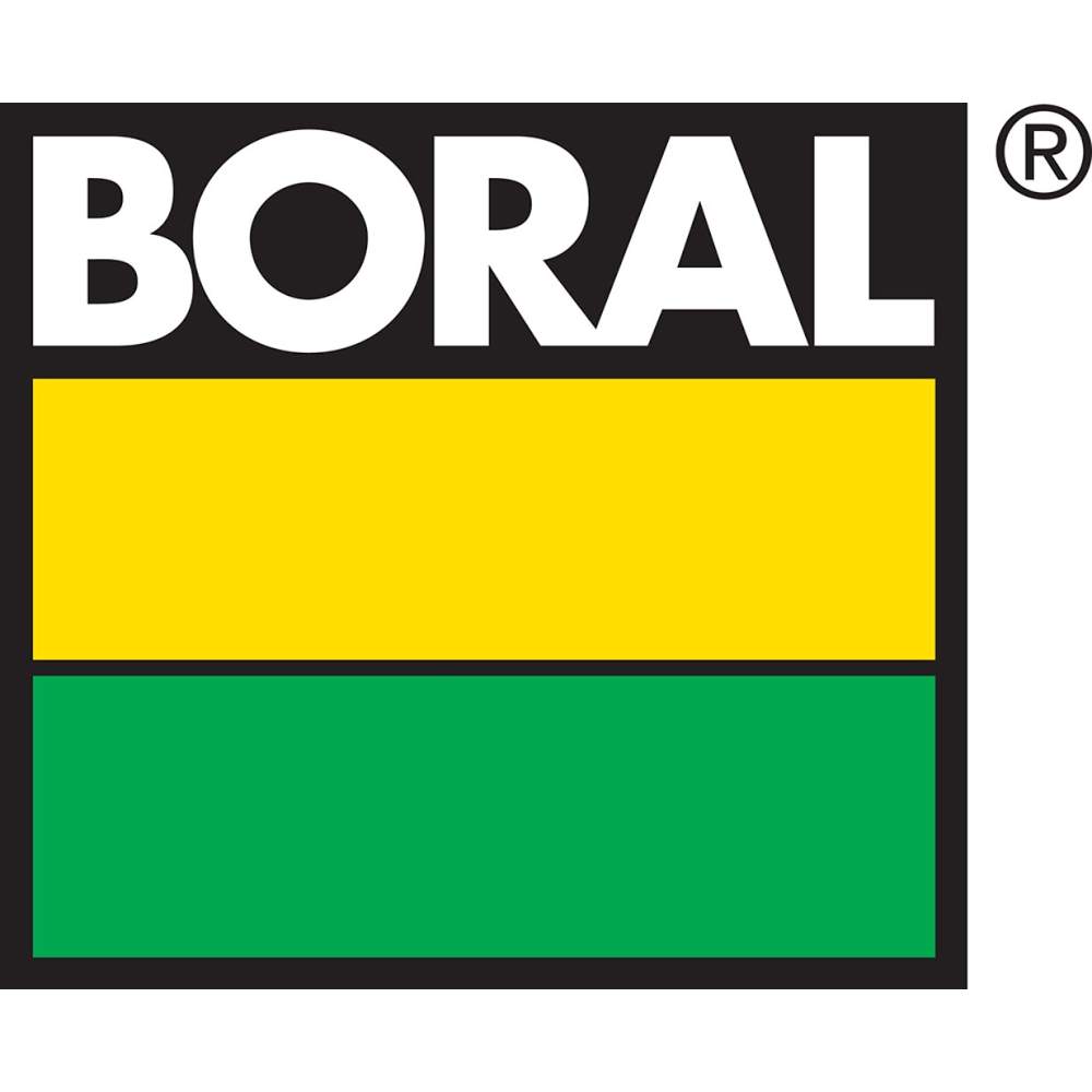 Boral Quarries | Riding Boundary Rd, Ravenhall VIC 3023, Australia | Phone: 1300 650 564