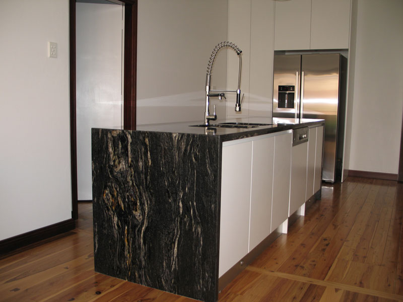 Classy Kitchens | home goods store | 265 Edgar St, Condell Park NSW 2200, Australia | 0297720394 OR +61 2 9772 0394