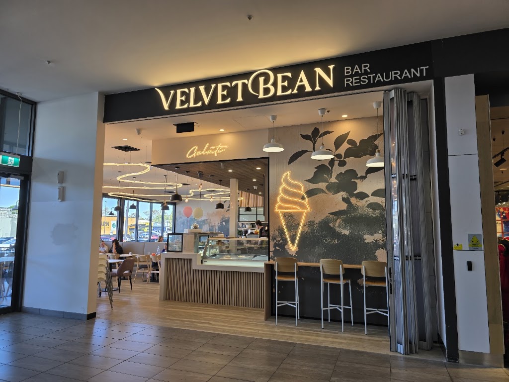 Velvet Bean Bendigo | 135/267 High St, Kangaroo Flat VIC 3555, Australia | Phone: 0414 743 286