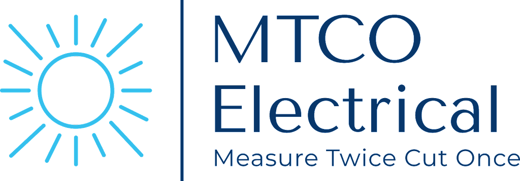 | MTCO Electrical | electrician | 14 Moores Rd, Monbulk VIC 3793, Australia | 0474070178 OR +61 474 070 178