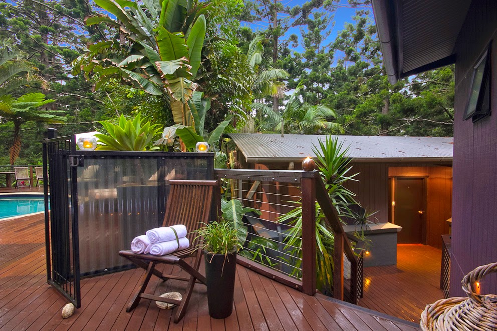 Azabu | 317 Skinners Shoot Rd, Byron Bay NSW 2401, Australia | Phone: (02) 6680 9102