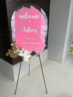 Lulu and Noe Craft Boutique | 30 Aplite Cct, Gables NSW 2765, Australia | Phone: 0415 566 978