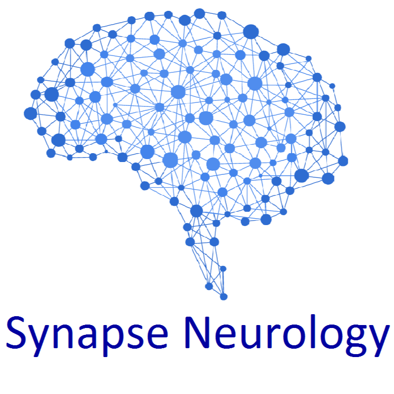 Synapse Neurology | doctor | Level 3, Suite 302/12 Ormond Blvd, Bundoora VIC 3083, Australia | 0385826945 OR +61 3 8582 6945