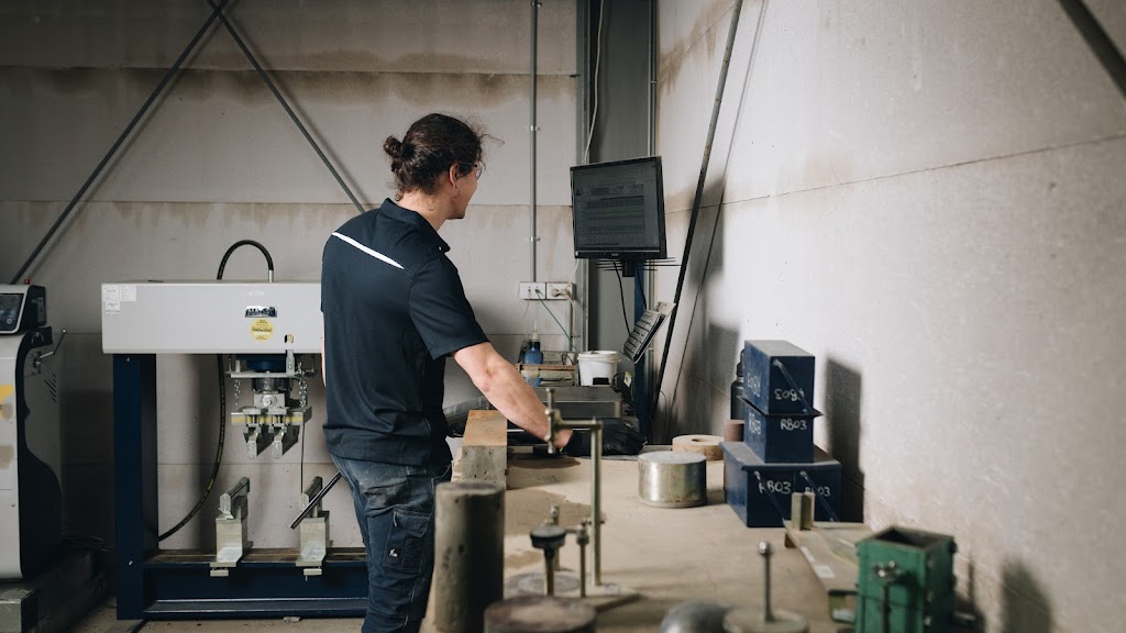 ASCT Ulladulla | Unit 3/4 Aroo Rd, Ulladulla NSW 2539, Australia | Phone: 0497 979 929