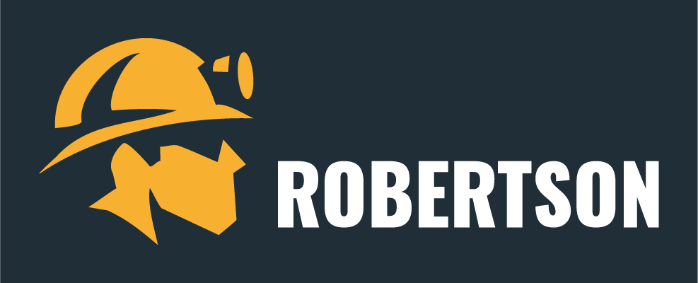 Robertson Mining Services | 6 Federal Rd, South Kalgoorlie WA 6430, Australia | Phone: 0477 624 475