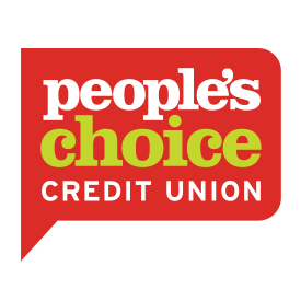 Peoples Choice Credit Union | bank | 37 George St, Millicent SA 5280, Australia | 131182 OR +61 131182