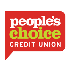 Peoples Choice Credit Union | 37 George St, Millicent SA 5280, Australia | Phone: 13 11 82