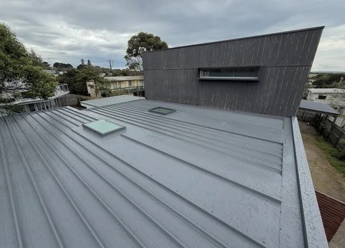 CJD Roofing Phillip Island | 32 Sunderland Bay Rd, Sunderland Bay VIC 3922, Australia | Phone: 0410 808 675