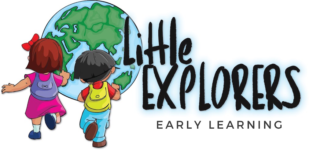 Little Explorers Early Learning | 1 Glenhuon Blvd, Eaton WA 6232, Australia | Phone: (08) 9725 0204