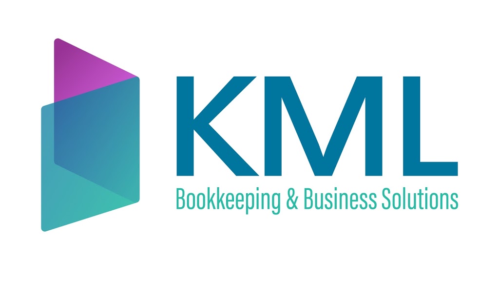 KML Bookkeeping | accounting | PO Box 324, Jesmond NSW 2299, Australia | 0402831073 OR +61 402 831 073