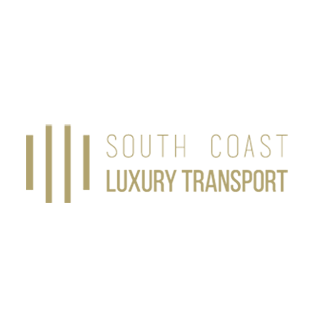 South Coast Luxury Transport |  | 2b Old Creamery Ln, Berry NSW 2535, Australia | 0244641432 OR +61 2 4464 1432