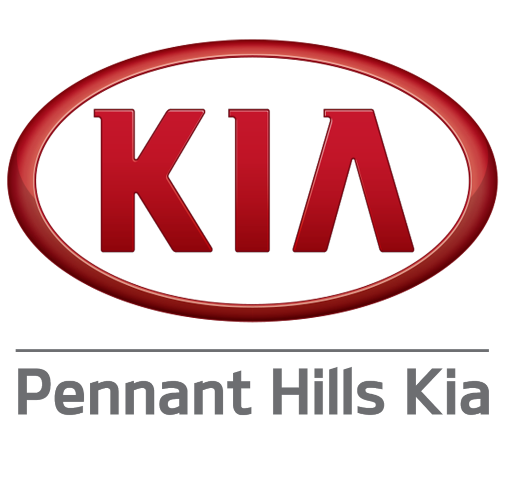 Pennant Hills Kia | 343/355 Pennant Hills Rd, Pennant Hills NSW 2120, Australia | Phone: (02) 9483 3333