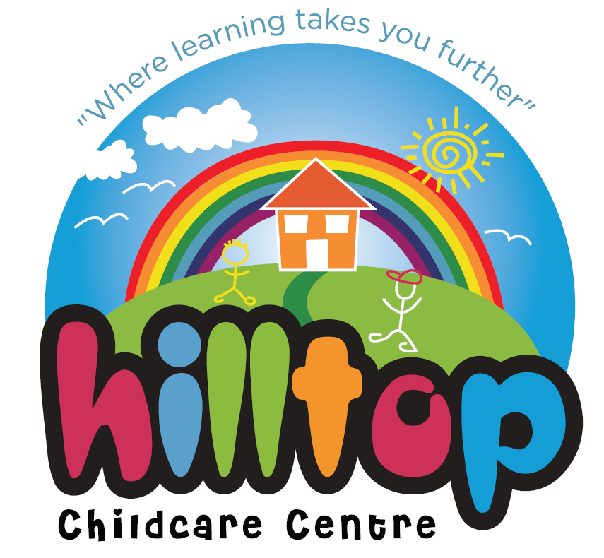 Hilltop Childcare Centre - 38 Hilltop Road | 38 Hilltop Rd, Merrylands NSW 2160, Australia | Phone: 1300 021 592