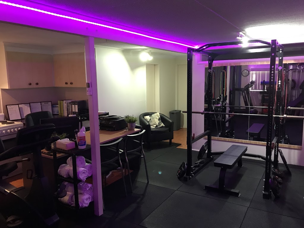 Bushys House of Gains | 67 Park Rd, Deception Bay QLD 4508, Australia | Phone: 0426 496 434