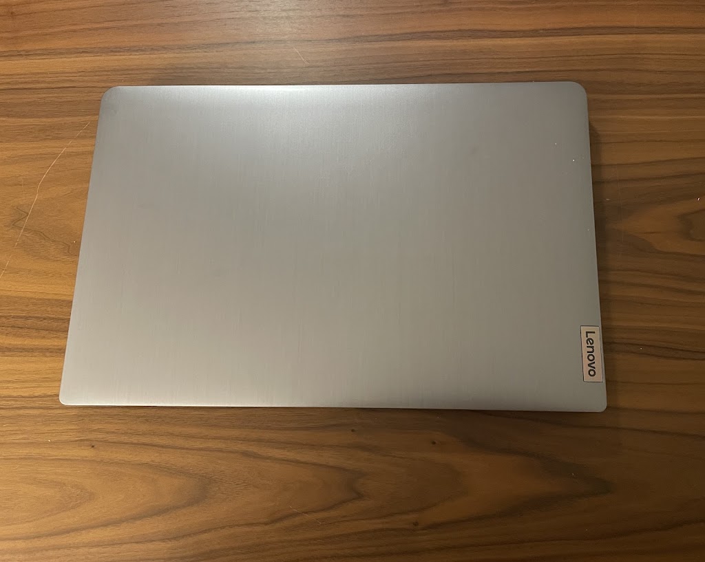 Yeomans Rentals | 606 Kline St, Canadian VIC 3350, Australia | Phone: (03) 5332 9099