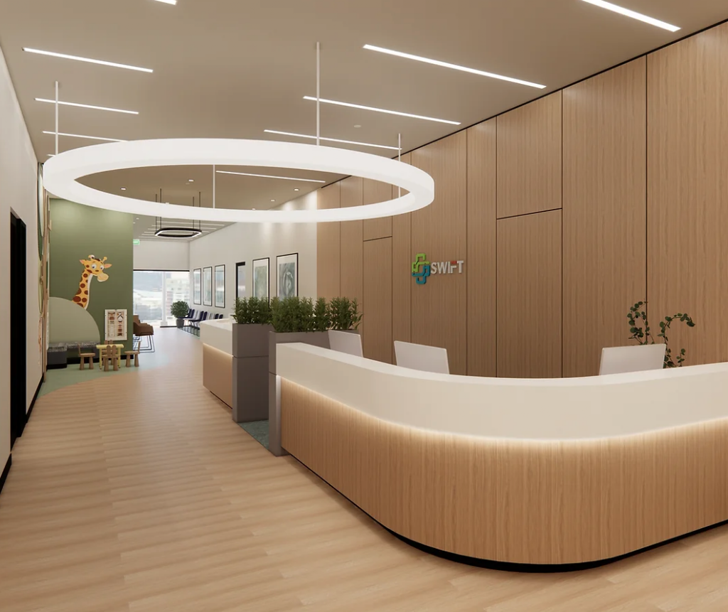 Hand Therapy @ Rouse Hill | T2 G38/32 Civic Way, Rouse Hill NSW 2155, Australia | Phone: (02) 8616 9626