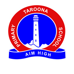 Taroona Primary School | 104 Channel Hwy, Taroona TAS 7053, Australia | Phone: (03) 6227 8325