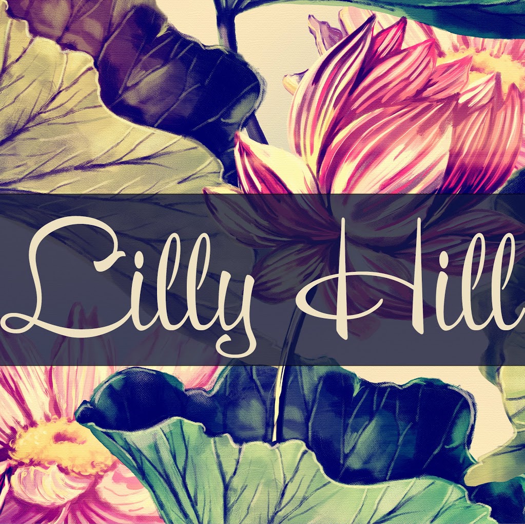 Lilly Hill | Shop 1/251 Soldiers Point Rd, Soldiers Point NSW 2317, Australia | Phone: 0433 129 005