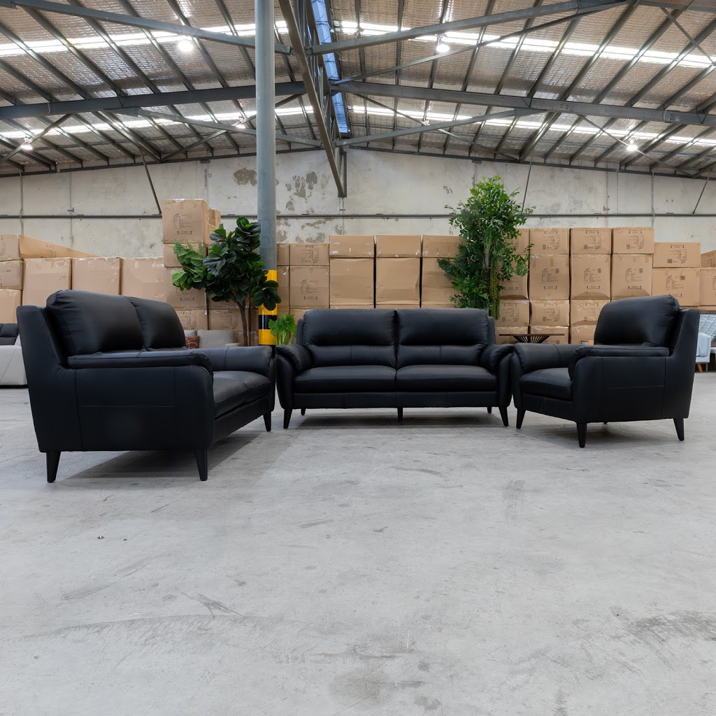 Warehouse Furniture Clearance | 3, 605 Zillmere Rd, Aspley QLD 4035, Australia | Phone: (07) 3607 8504