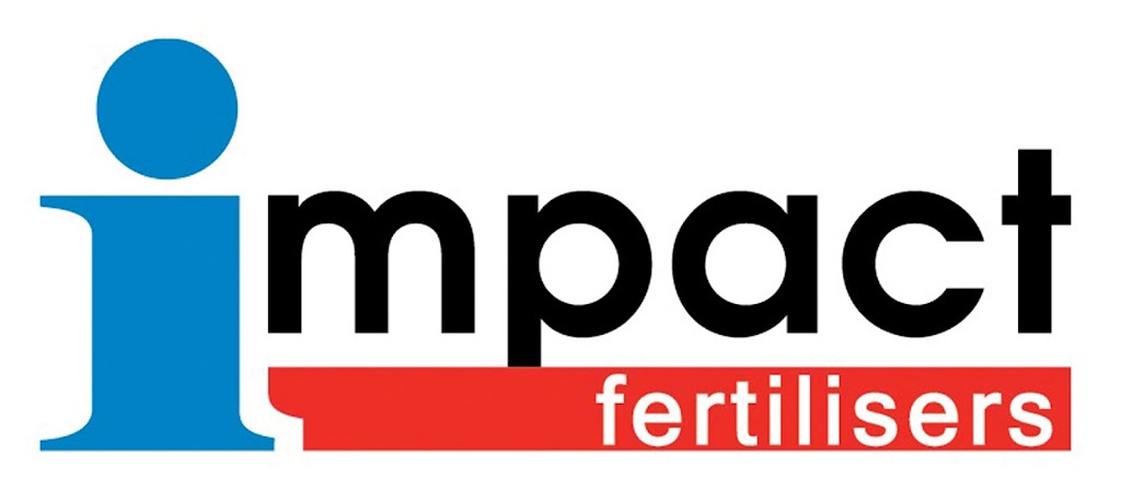 Impact Fertilisers | 18 Bass Hwy, Round Hill TAS 7320, Australia | Phone: 1800 884 488