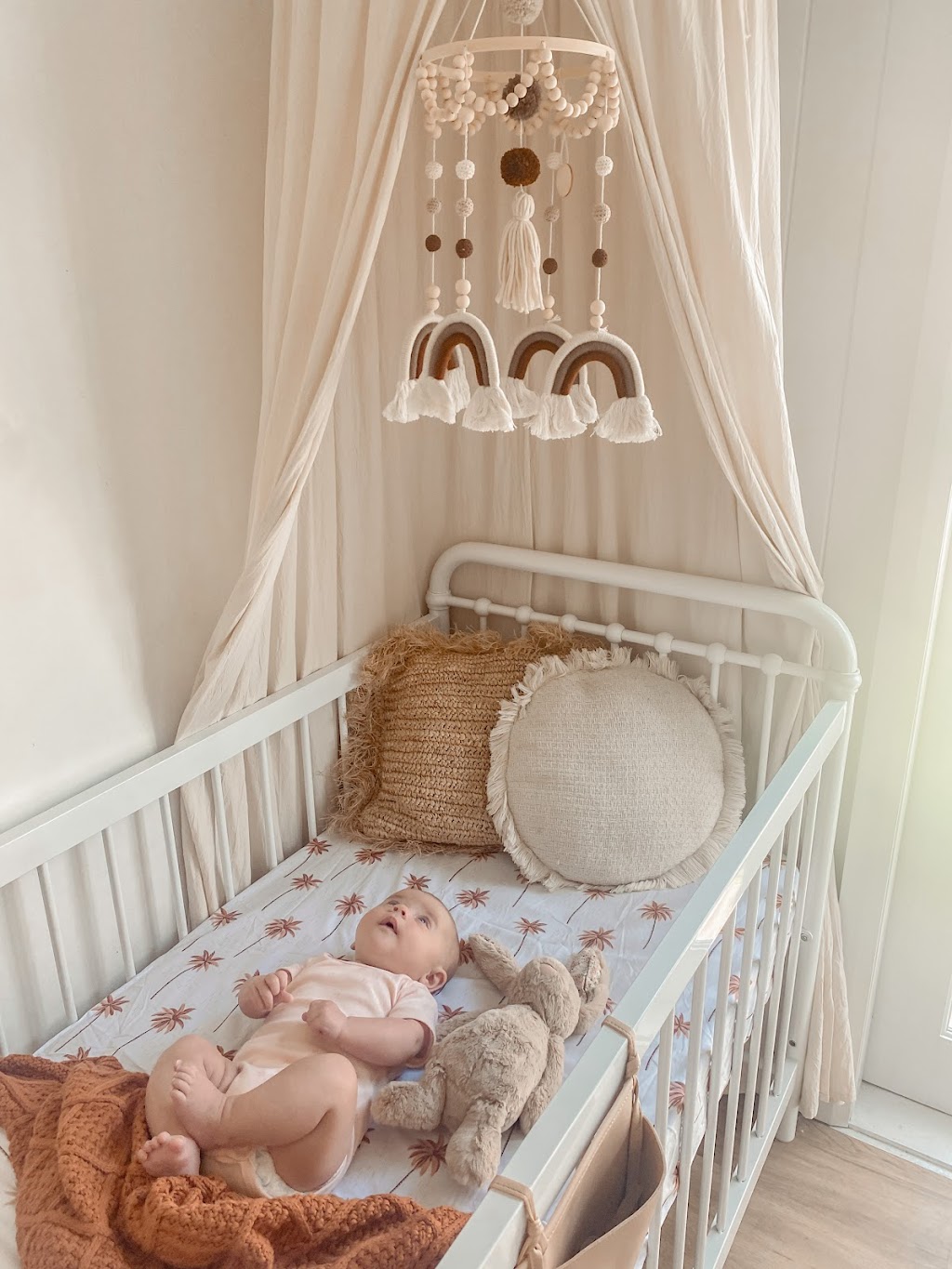 The Boho Culture Co | 28 Murray St, Pittsworth QLD 4356, Australia | Phone: 0427 395 566