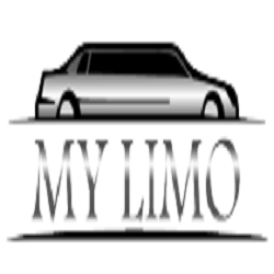 My Limo Melbourne | Lyndhurst VIC 3975, Australia | Phone: 1300 669 844