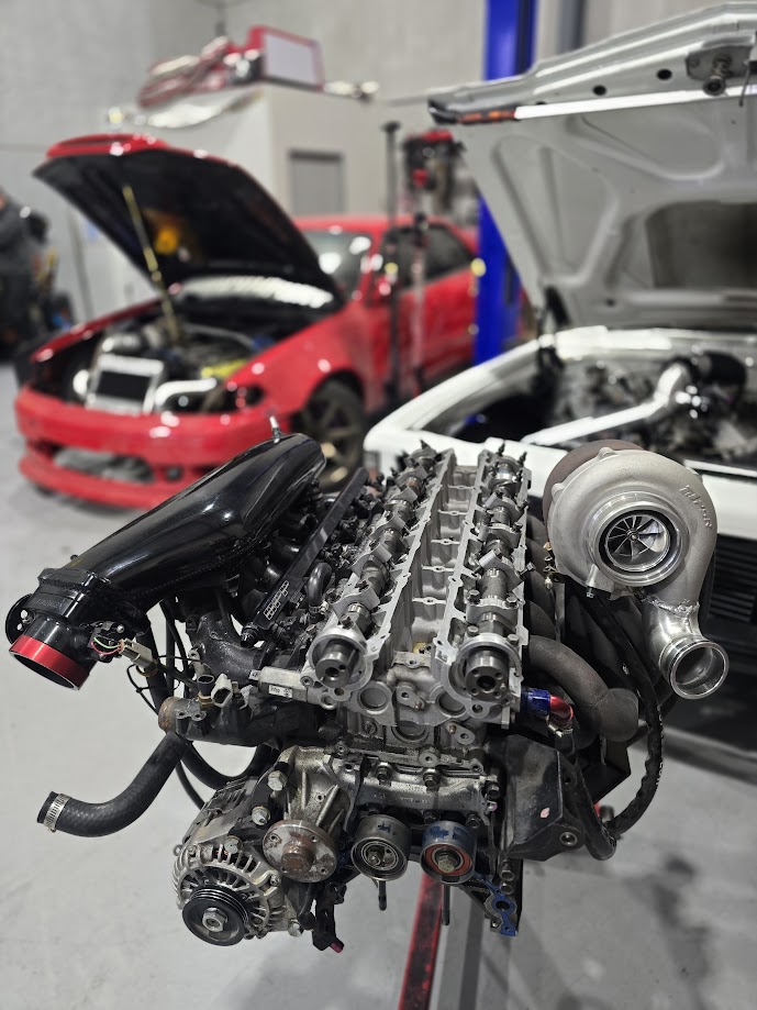 Todds Fabrication & Mechanical Repairs | u4/33 Accolade Ave, Morisset NSW 2264, Australia | Phone: 0458 736 767