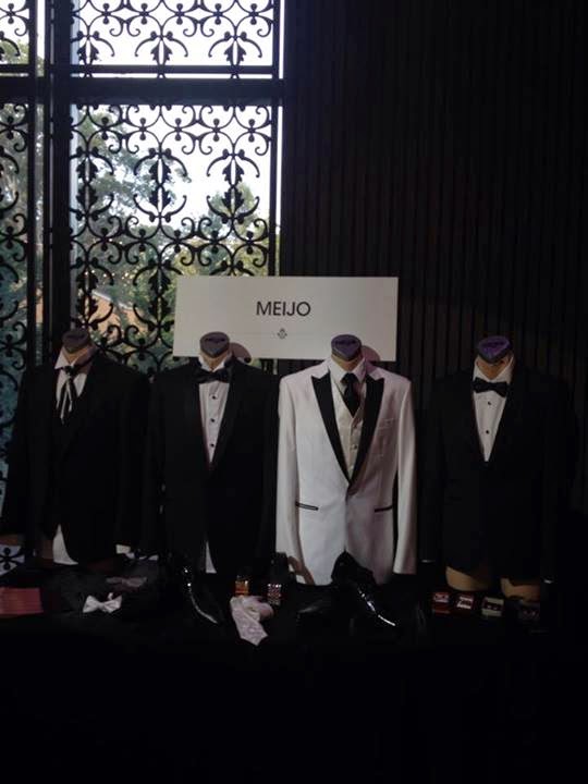 Meijo | clothing store | 30 Wellbank St, Concord NSW 2137, Australia | 0410323322 OR +61 410 323 322