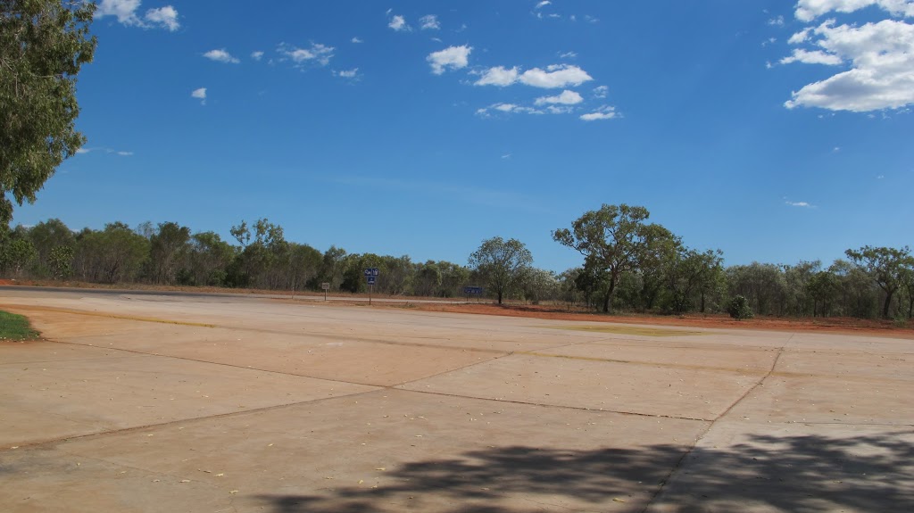 Roebuck Plains Roadhouse | gas station | Roebuck WA 6725, Australia | 0891921880 OR +61 8 9192 1880