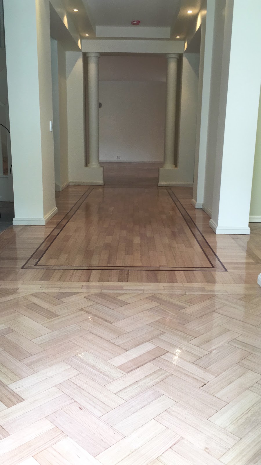 Celtic Floor Sanding | 11 Copperfield Dr, Ambarvale NSW 2560, Australia | Phone: 0478 915 683