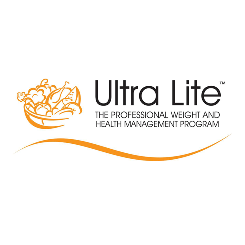 Ultra Lite | 139 Worns Ln, Yarrambat VIC 3091, Australia | Phone: (03) 9436 1888