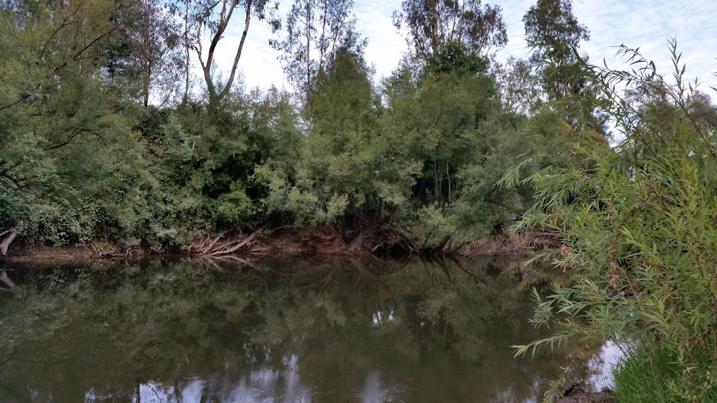 Apex Park | park | Myrtleford VIC 3737, Australia