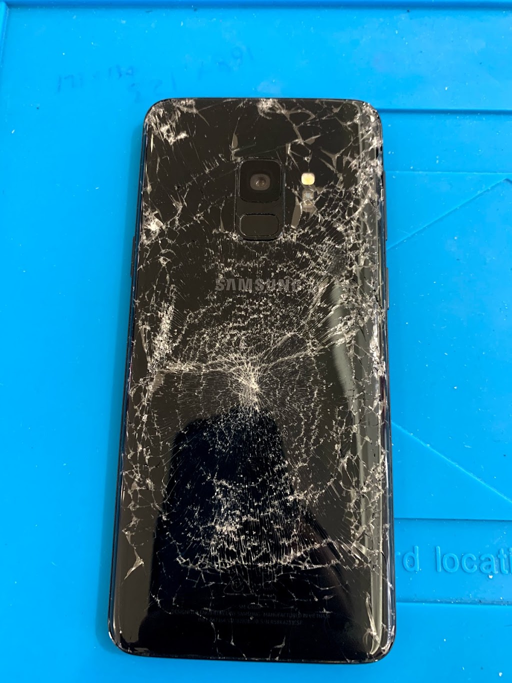 Bro Fix Phones(Phone repair, Trade and Accessories) | Shop K1/55 Creek Rd, Mount Gravatt East QLD 4122, Australia | Phone: 0452 181 723