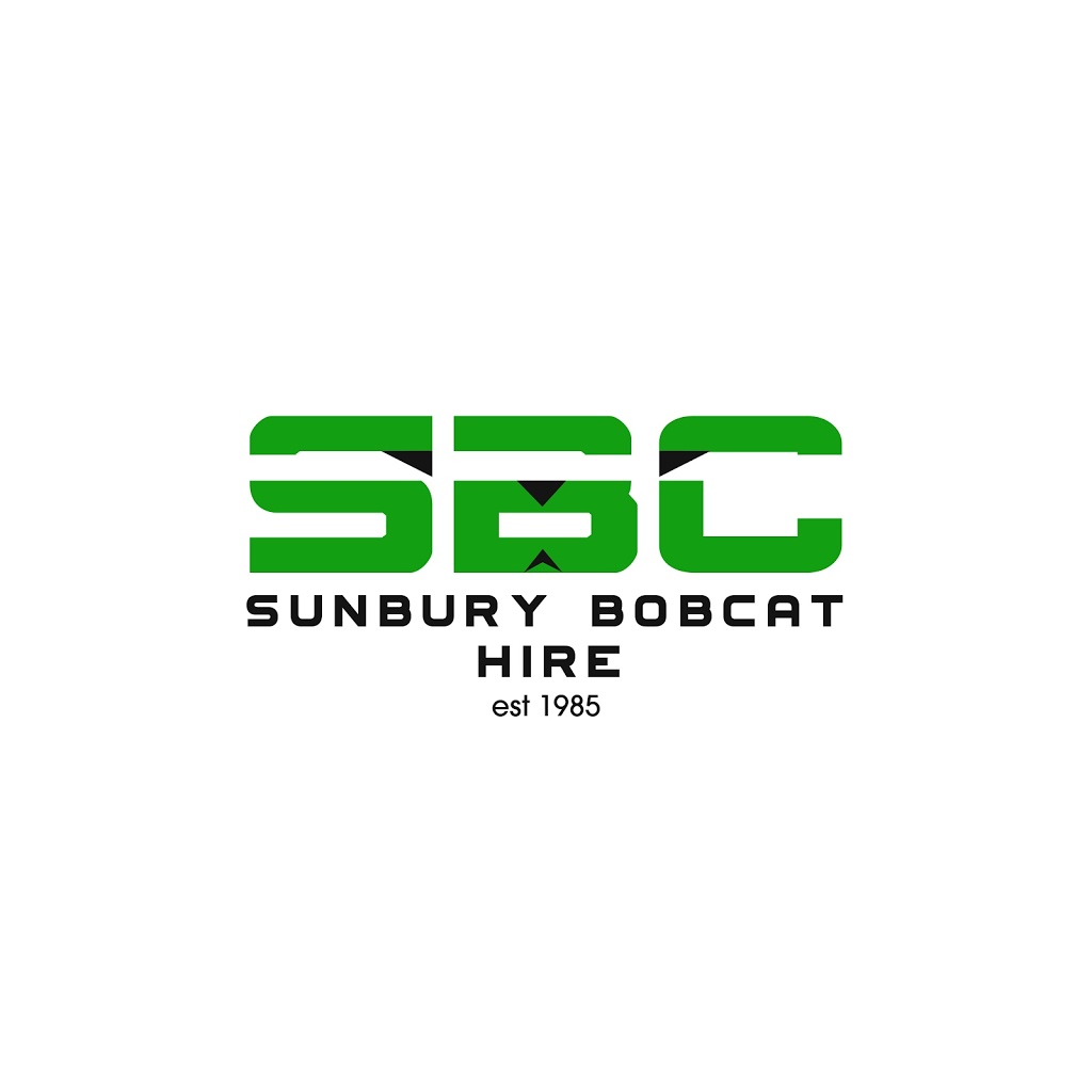 Sunbury Bobcat Hire | general contractor | Vineyard Rd, Sunbury VIC 3429, Australia | 0419008930 OR +61 419 008 930