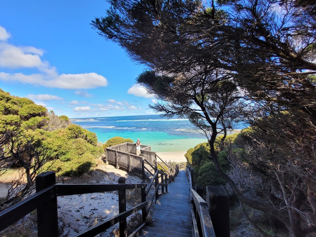 Stokes National Park | Coomalbidgup WA 6450, Australia | Phone: (08) 9083 2100