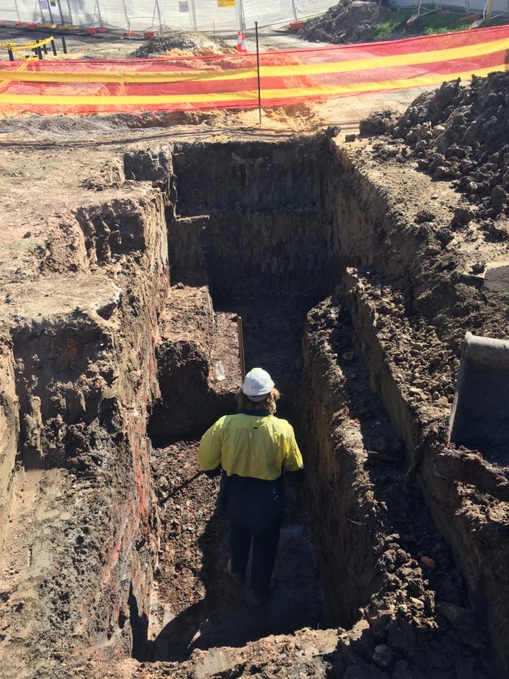 808 Plumbing & Excavation | 54 Davis Ave, Davistown NSW 2251, Australia | Phone: 0401 873 742