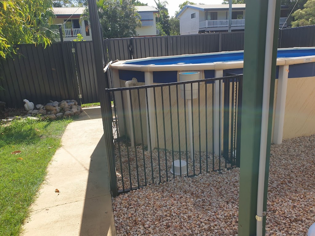 Affordable Pool Safety Inspections | 21 Torelliana Dr, Strathpine QLD 4054, Australia | Phone: 0422 271 333