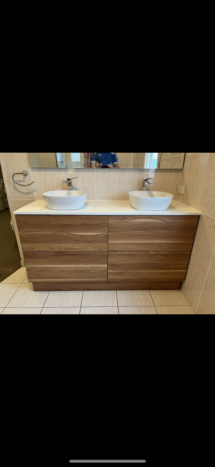 West Moreton Plumbing | Unit 2/2 Cardin Cl, Wulkuraka QLD 4305, Australia | Phone: 0439 077 507