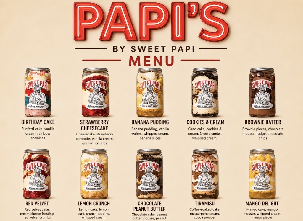 Papis Pizza & Bottle Shop | 2 Mack Pl, Oran Park NSW 2570, Australia | Phone: (02) 8884 2830
