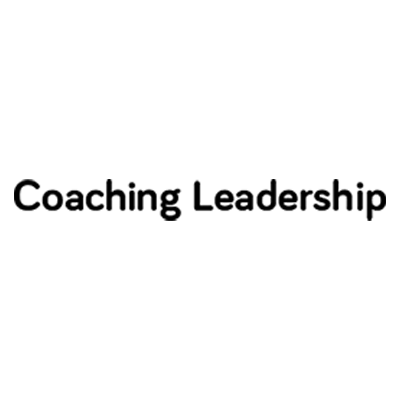 Coaching Leadership - Brisbane | 1 Gawalla St, The Gap QLD 4061, Australia | Phone: 0459 222 543