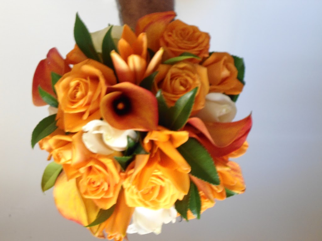 Thanks A Bunch Florist | florist | 1 Joan Ct, Victoria VIC 3073, Australia | 0394084439 OR +61 3 9408 4439