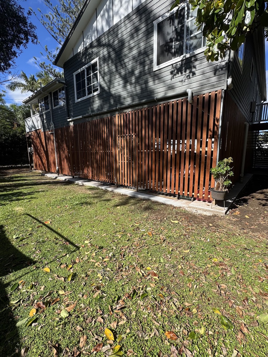 Tidal Repairs | 1 Federation Dr, Terranora NSW 2486, Australia | Phone: 0422 766 751